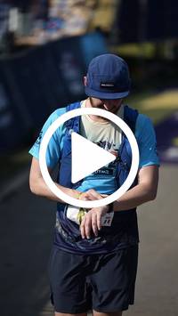 BIB:  <button type="button" onclick="openModal(27256586)" class="btn btn-primary btn-sm float-right" data-toggle="modal" data-target=".modal-high-quality">
                <i class="fa fa-download"></i> Download
                </button>